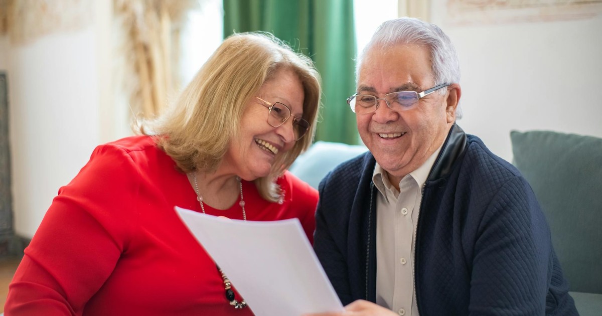 15 Stereotypes About Old People Science Says Are Actually True