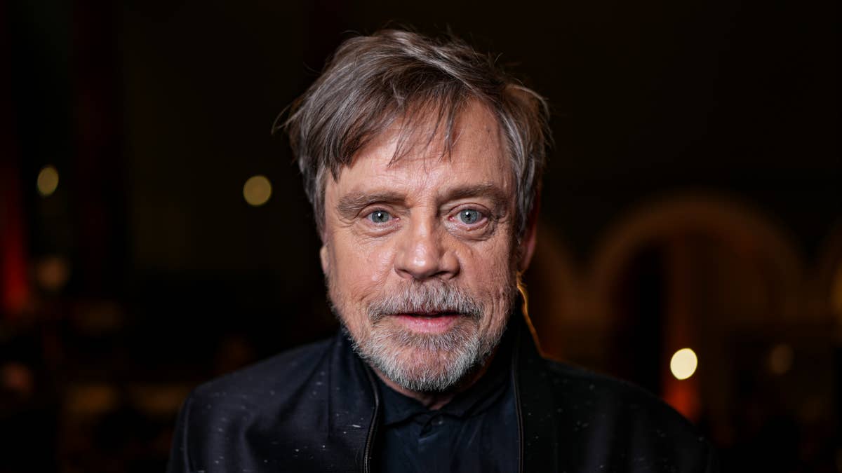 mark-hamill-s-villain-role-in-the-long-walk-drives-stephen-king-film