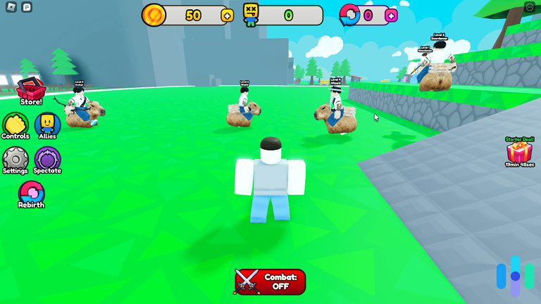Microsoft reportedly wants to monetize Minecraft like Roblox, but is it ...
