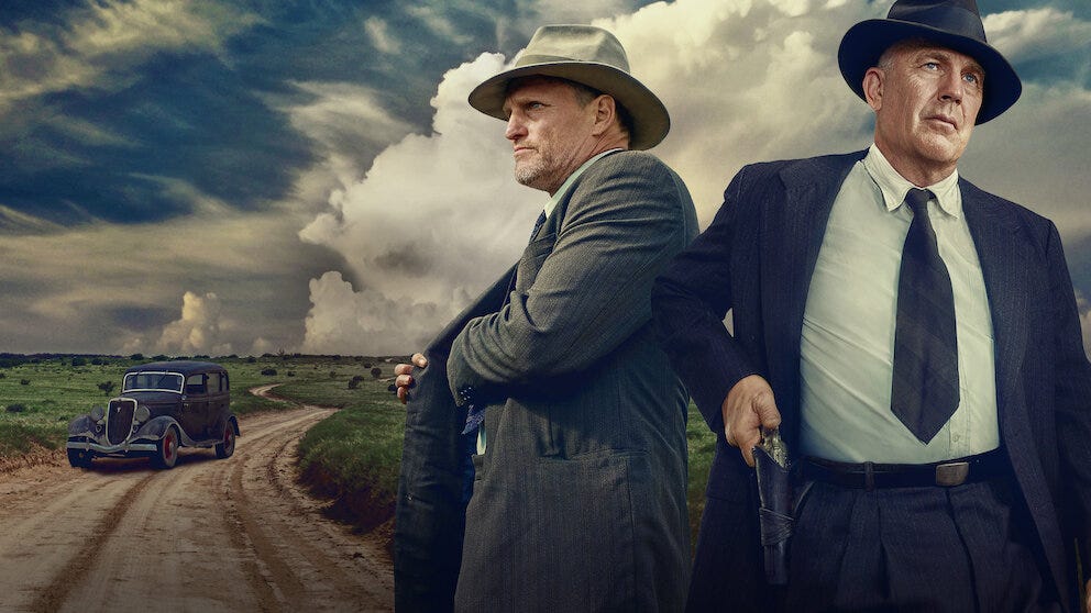 10 Movies to Watch If You Love ‘Dutton Ranch’