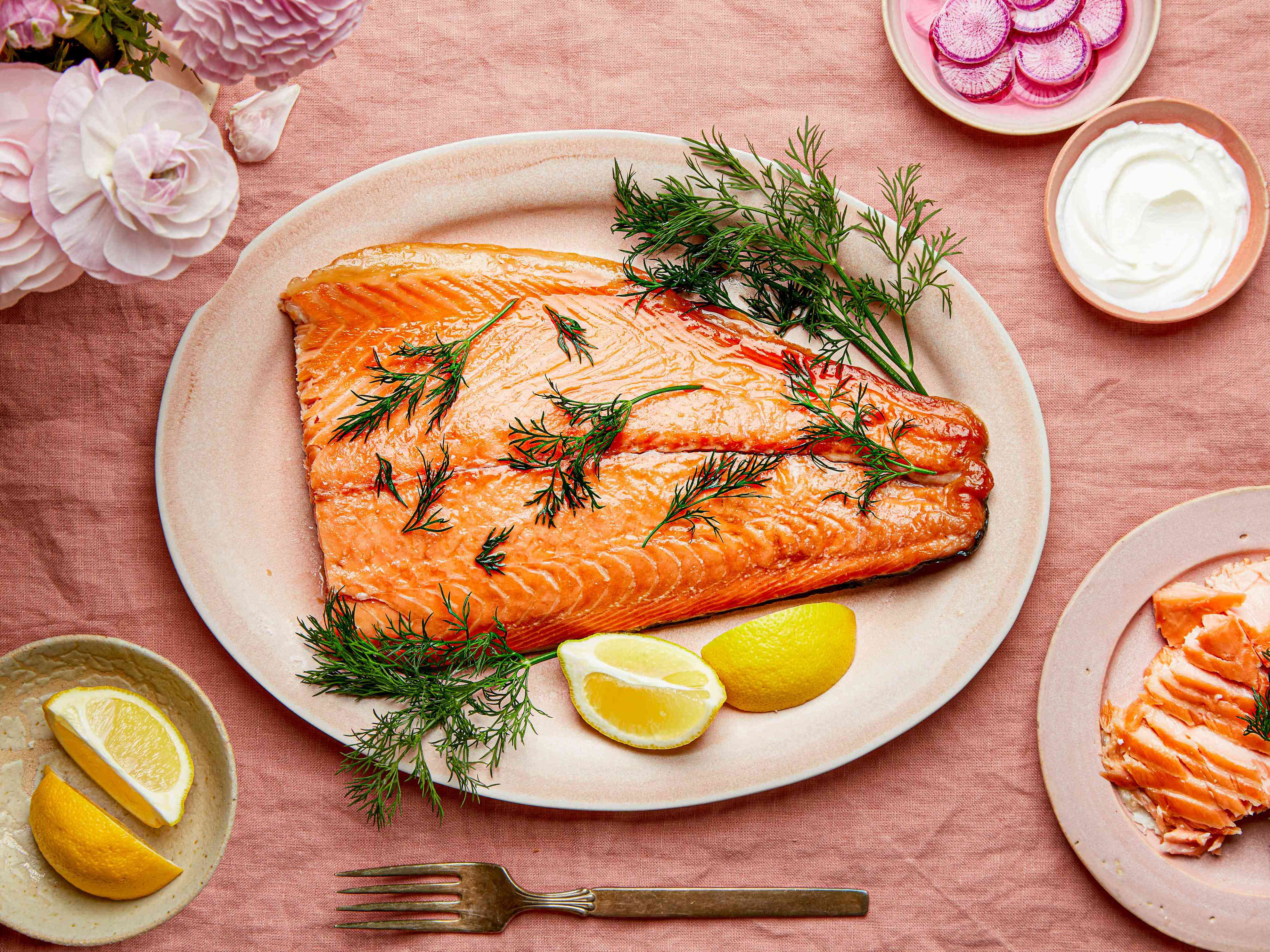 Serious Eats / Vy Tran