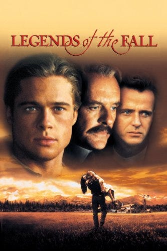 10 Movies to Watch If You Love ‘Dutton Ranch’