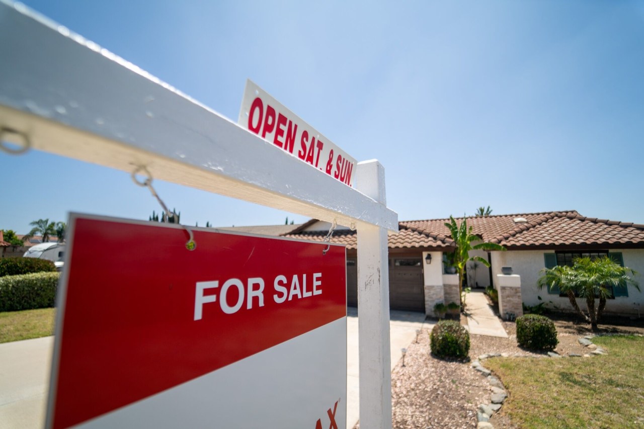 Property listings are more complex than ever. Here's what you need to know.
