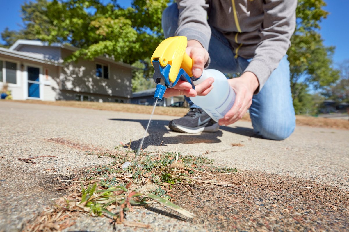Photo: Tom Fenenga for BobVila.com