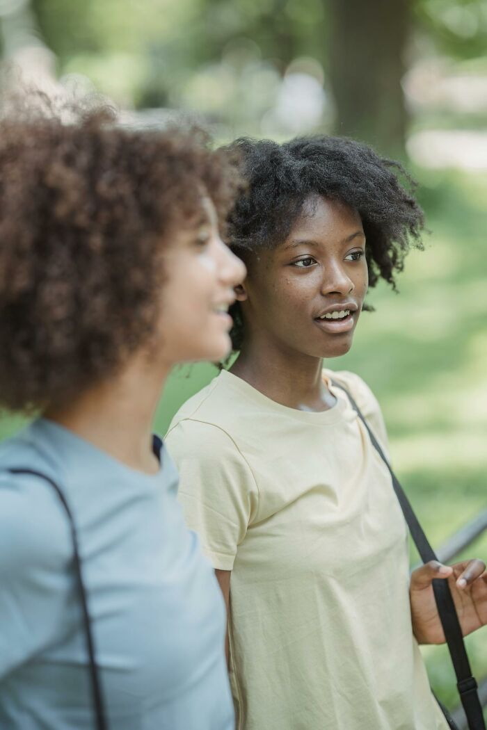 Middle Class Is Over: 40 People Share Things Young Gen Zers Aren’t Ready To Hear