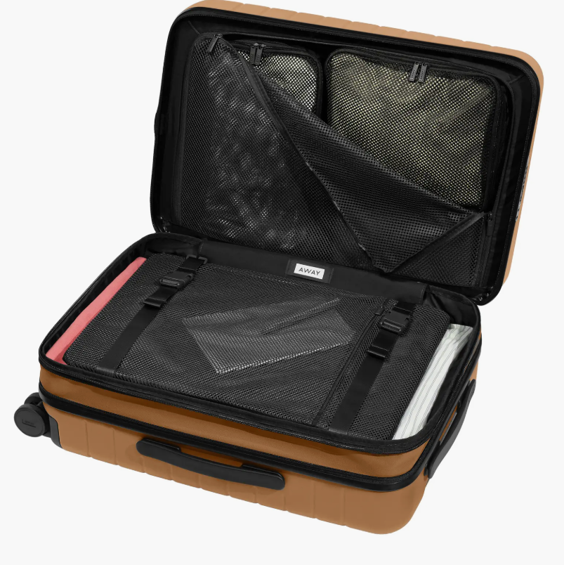 As a Nordy Club member, here are 25 Anniversary Sale deals I'd buy