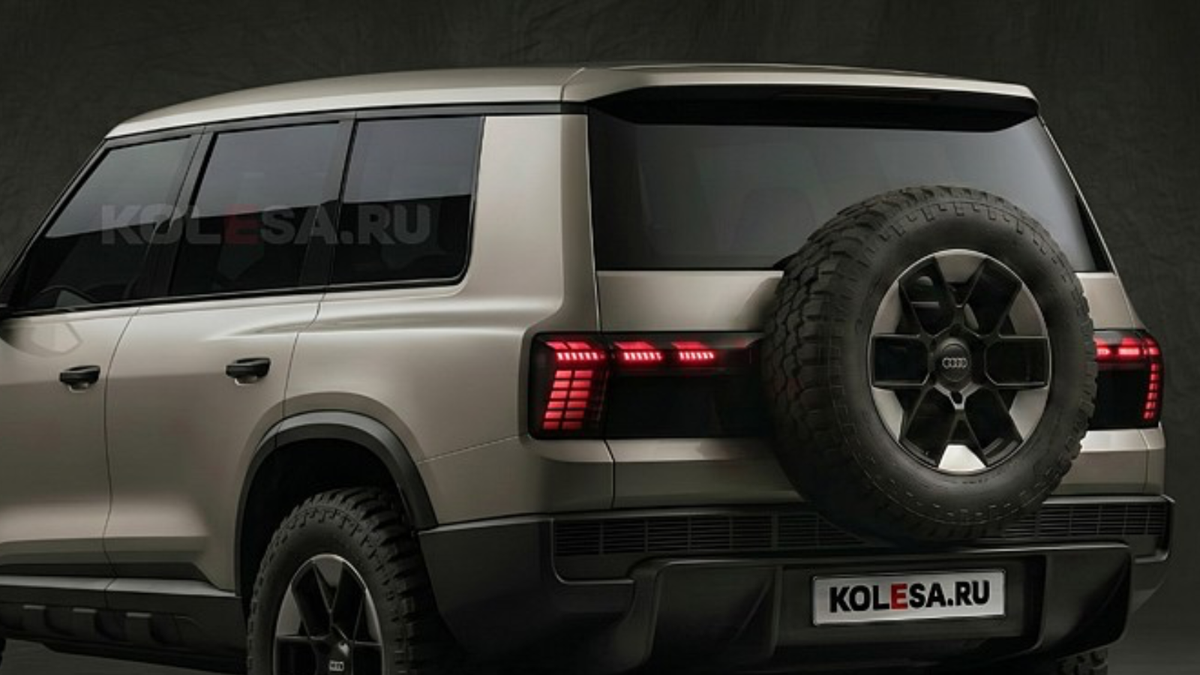 audi-suv-render-2
