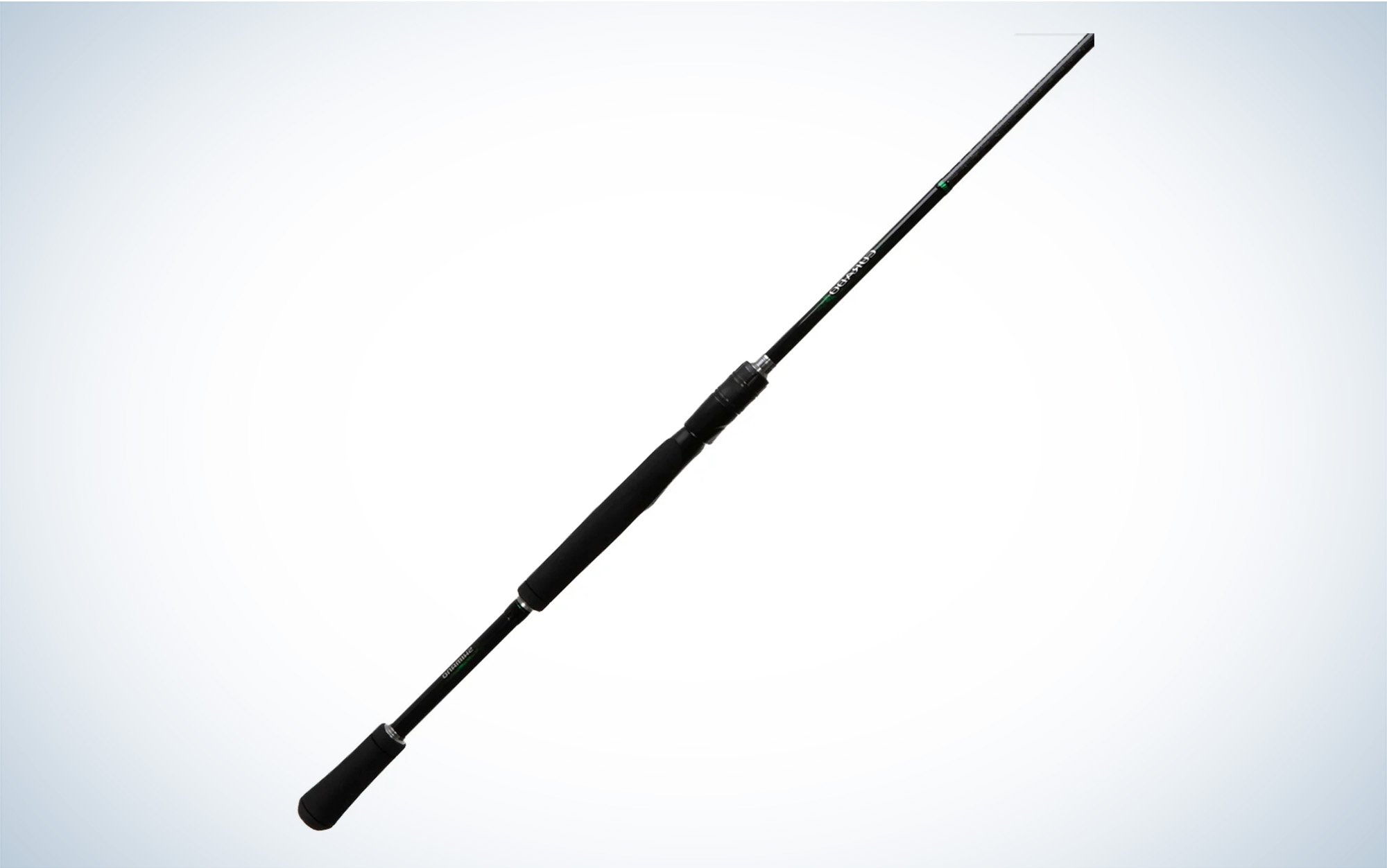 The 12 Best Spinning Rods for Bass of 2026, Tested and Reviewed