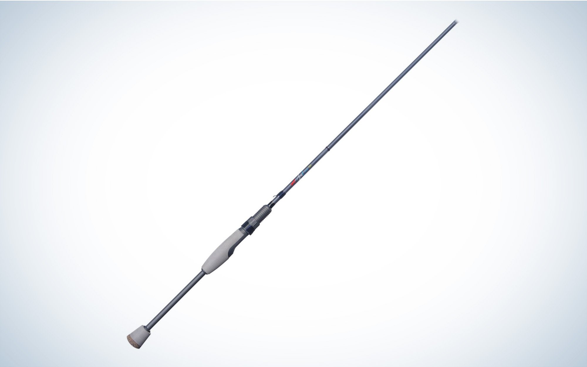 The 12 Best Spinning Rods for Bass of 2026, Tested and Reviewed