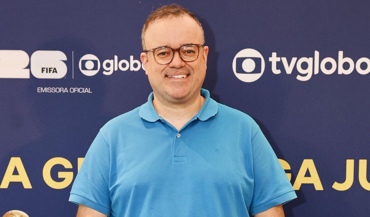 Copa 2026: após 56 anos de tradição, Globo não exibe semifinal do Mundial; bastidores da decisão envolvem CazéTV