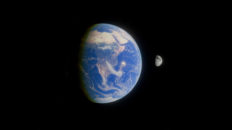 earth-s-moon-may-have-formed-in-as-little-as-five-hours