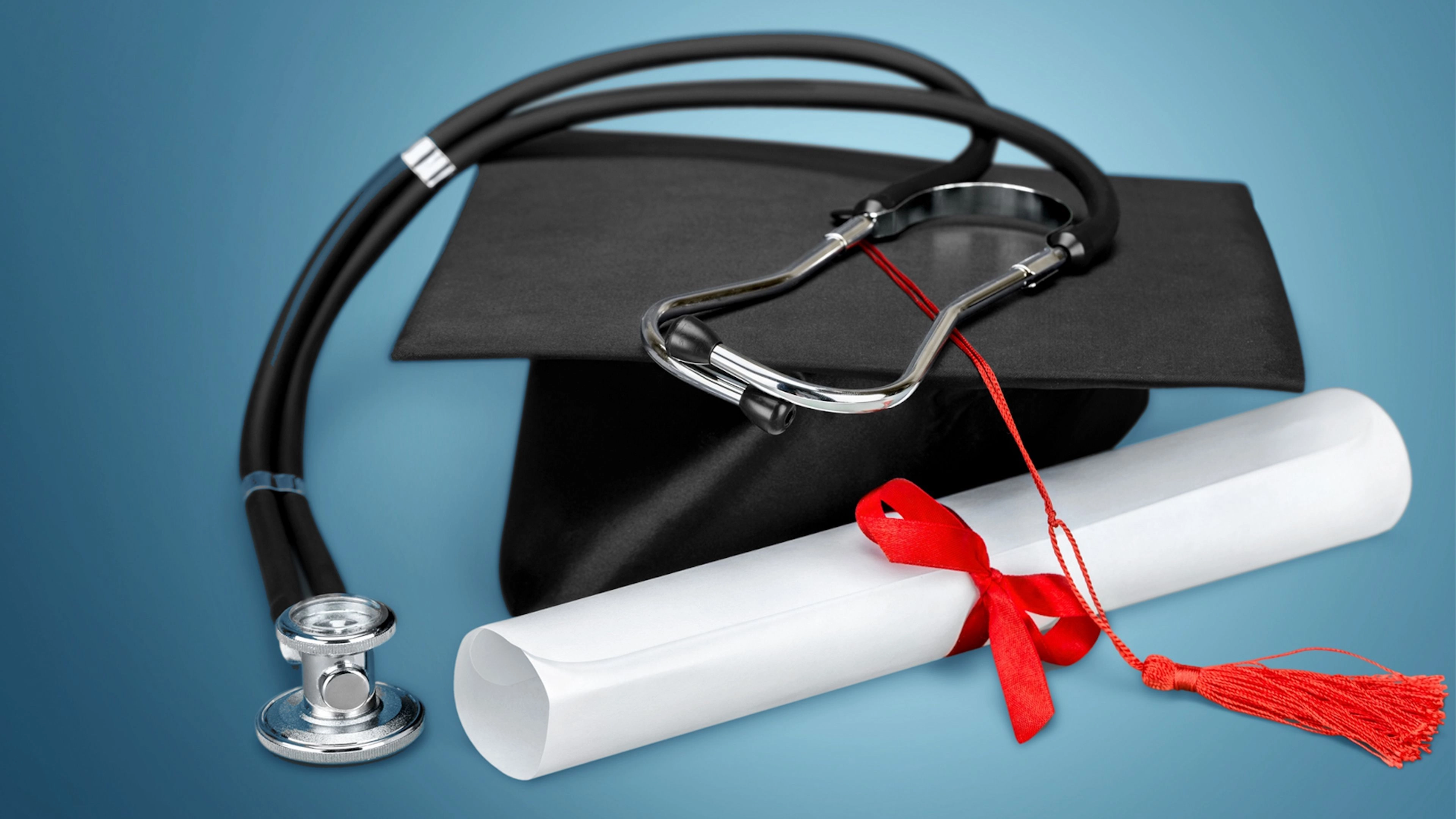 How Much Does Nursing School Cost?