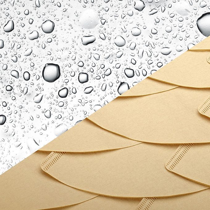 dry-glassware-water-spots