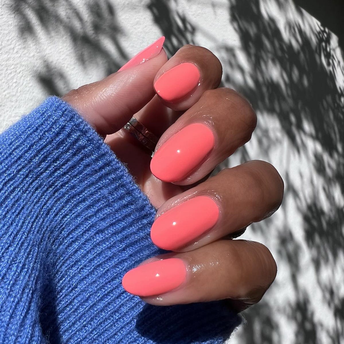 coral-mani-club.jpg