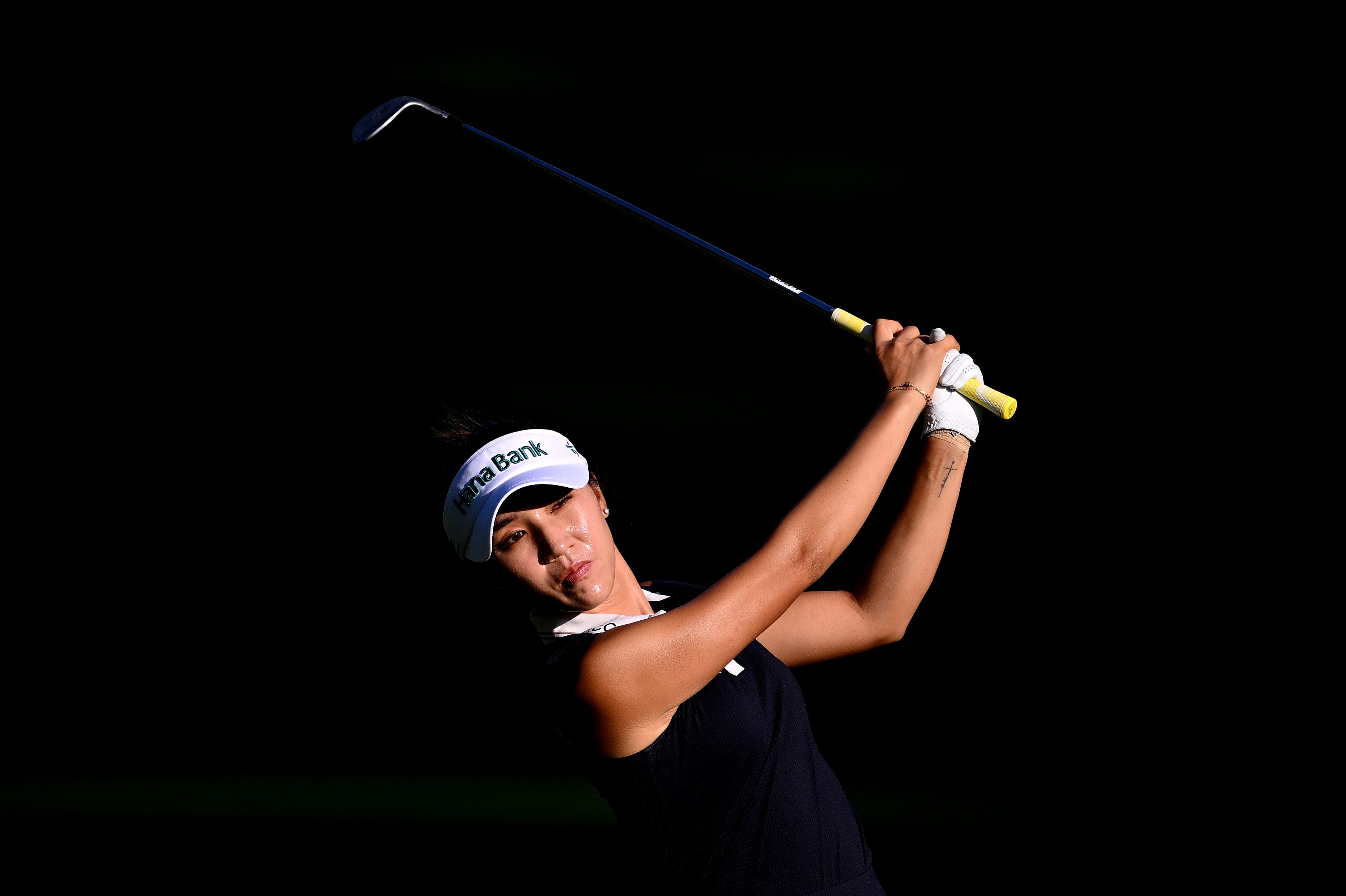 New Zealand Women's Open will return after 10-year hiatus, headlined ...