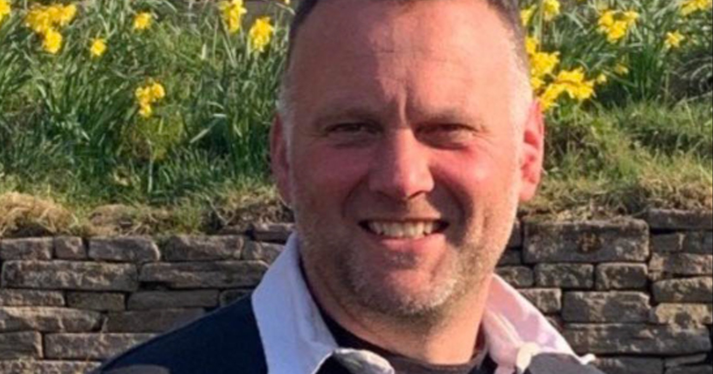 Farmer who shot teen burglar dead will not face criminal charges