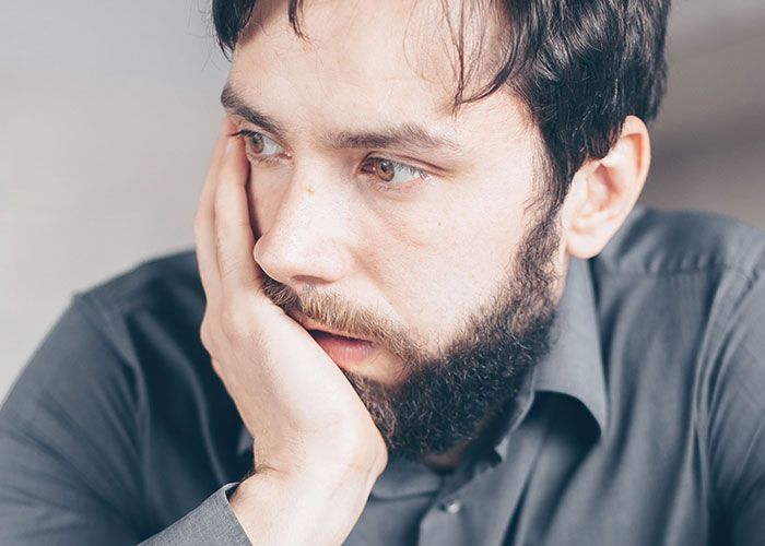 People Share 63 Job Interview Stories That Took Unexpected Turns