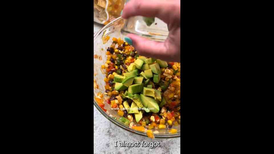 Easy homemade recipes everyone will love!