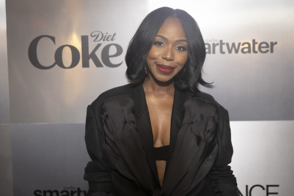 KevOnStage and More Black Creatives Who Made TIME100 Creators List