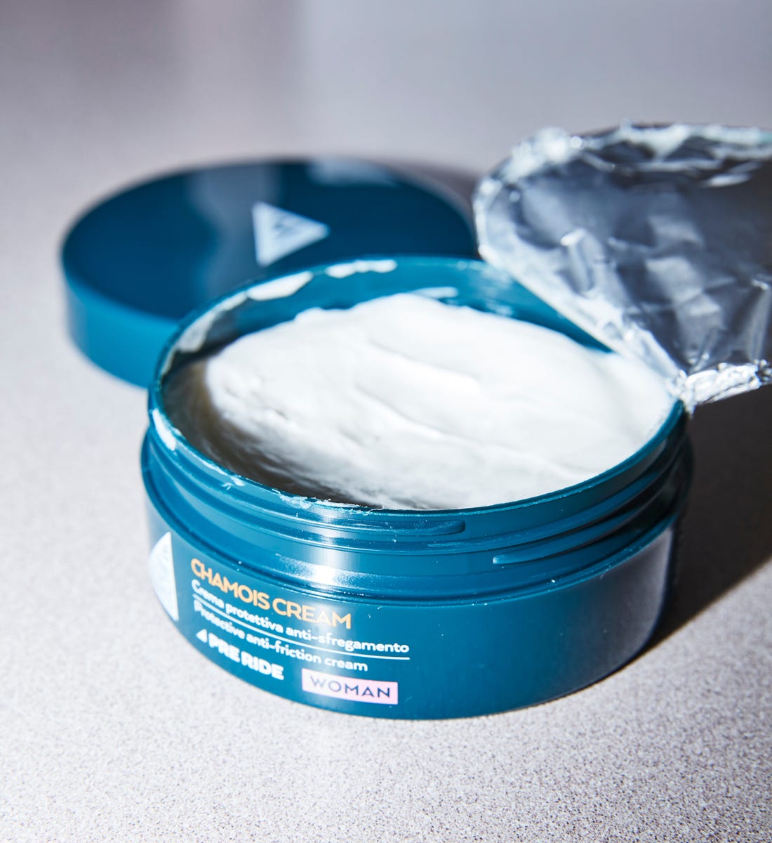 chamois-cream-1554_preview.jpg