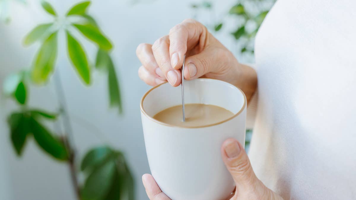 Mixing Creatine with Coffee: What You Need to Know for Optimal Benefits