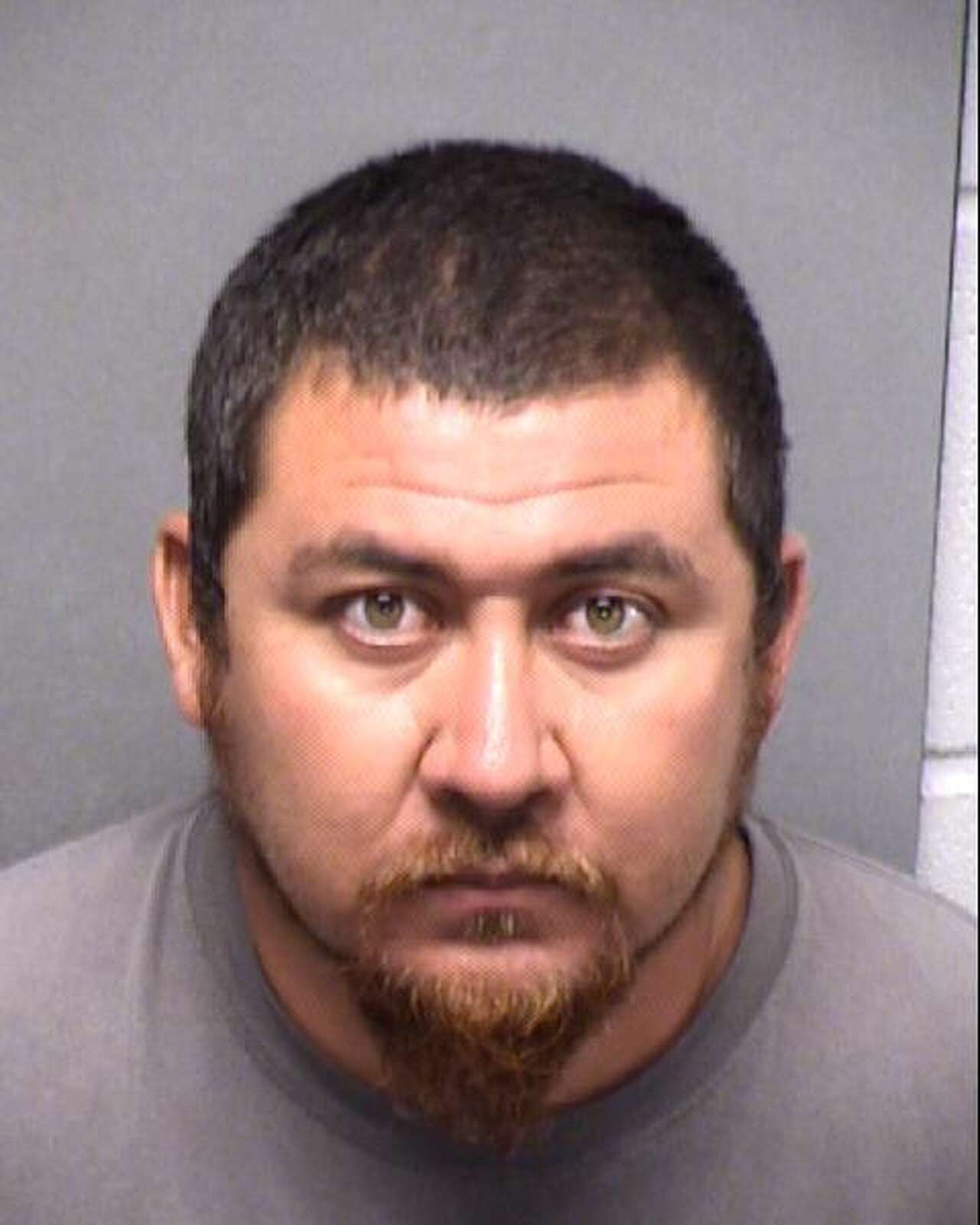 Jury hands Bexar County man 40 years in fatal shooting over money