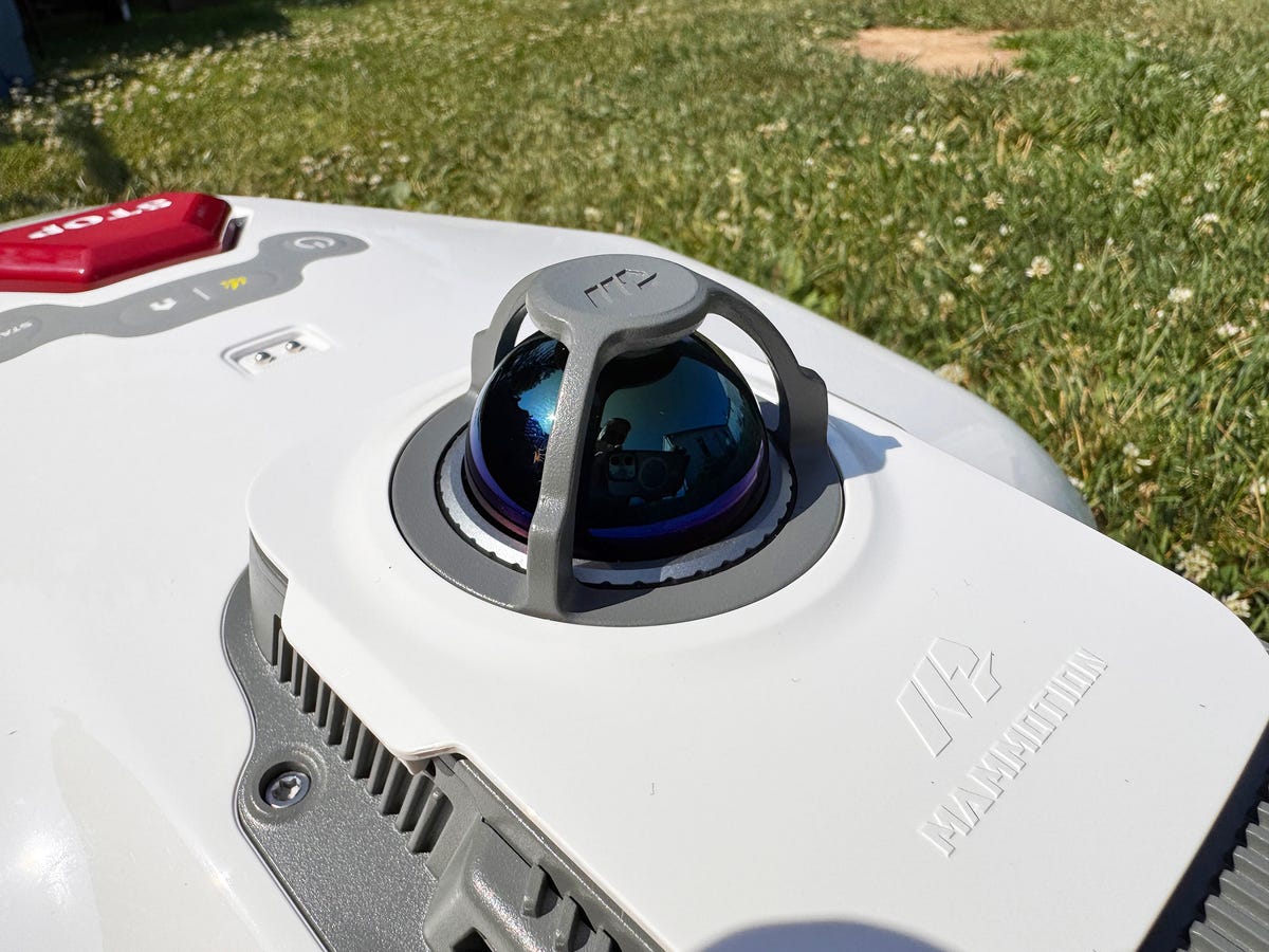 mammotion-luba-3-lidar.jpg