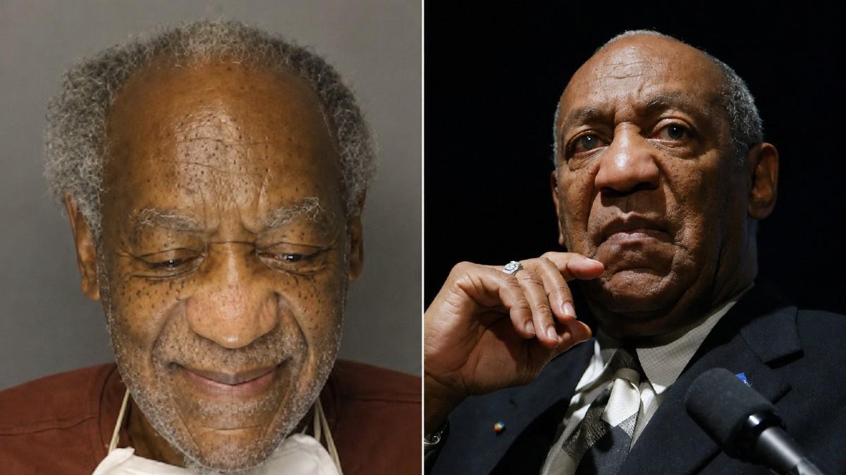 Ailing Bill Cosby, 89, Misses Multiple Deposition Dates Over 'Age-Related Health Issues' Amid Ongoing Assault Allegations