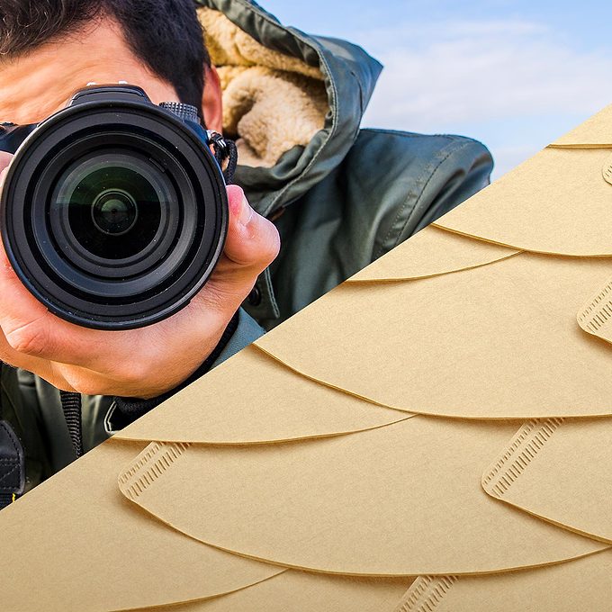20_Camera