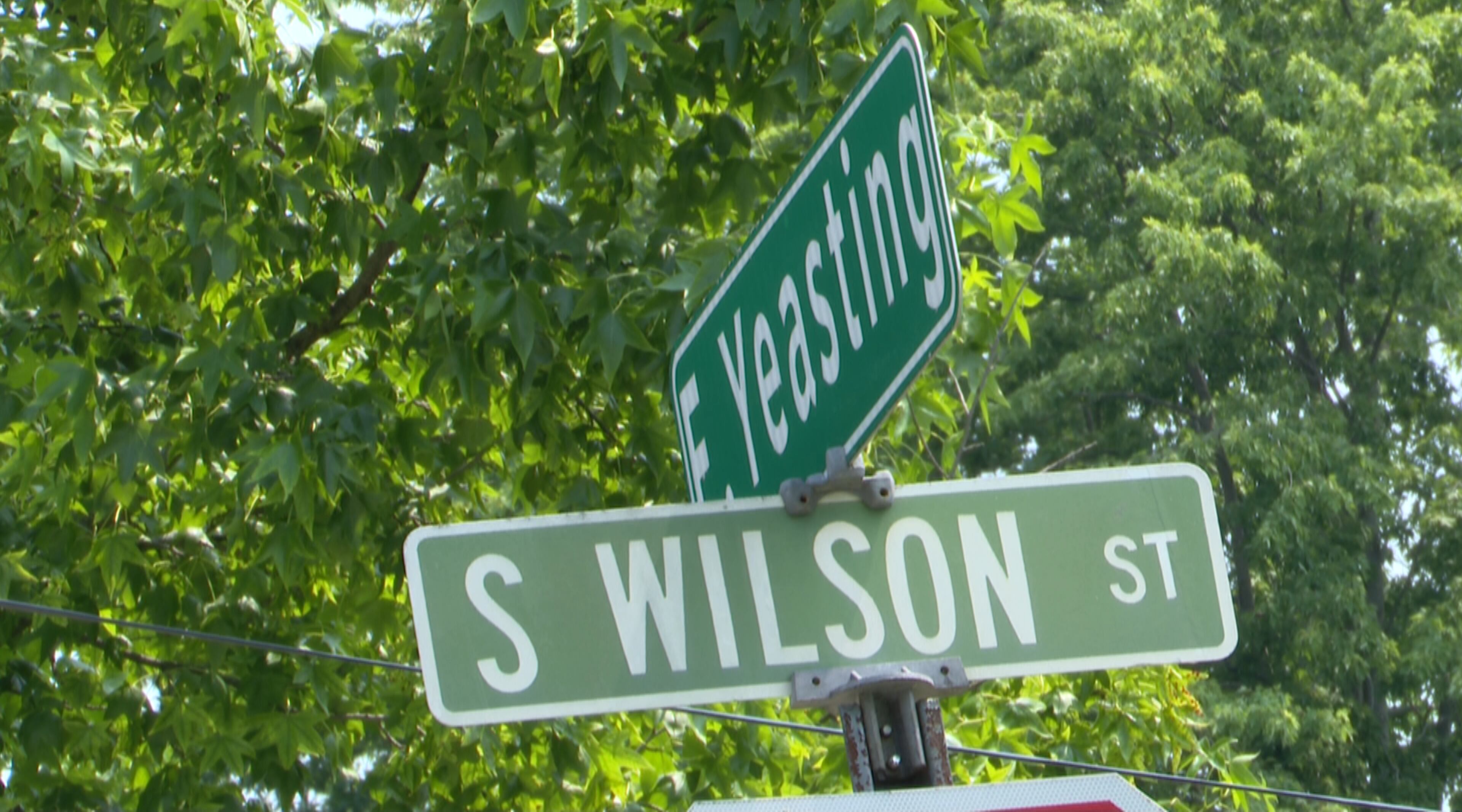 Prosecutors file upgraded charges for teen accused of stabbing two ...