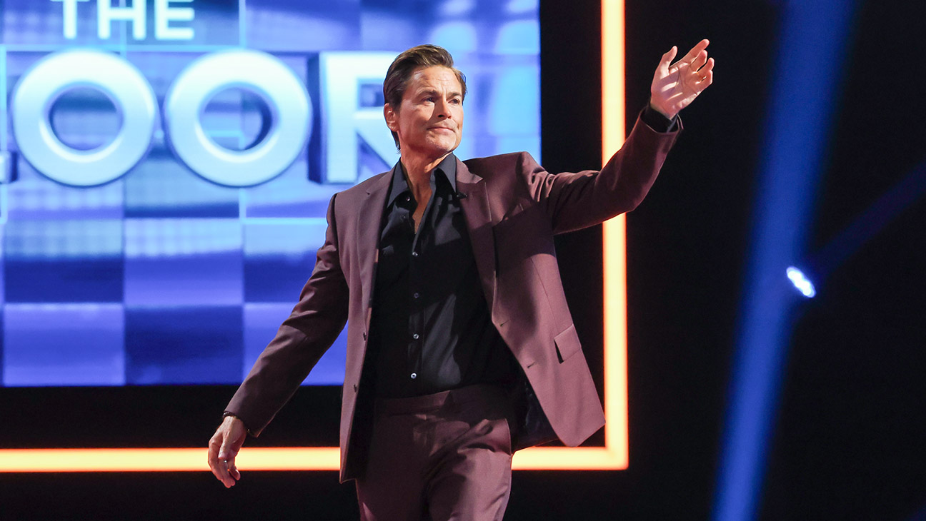 See Fox's fall 2026 TV premiere dates