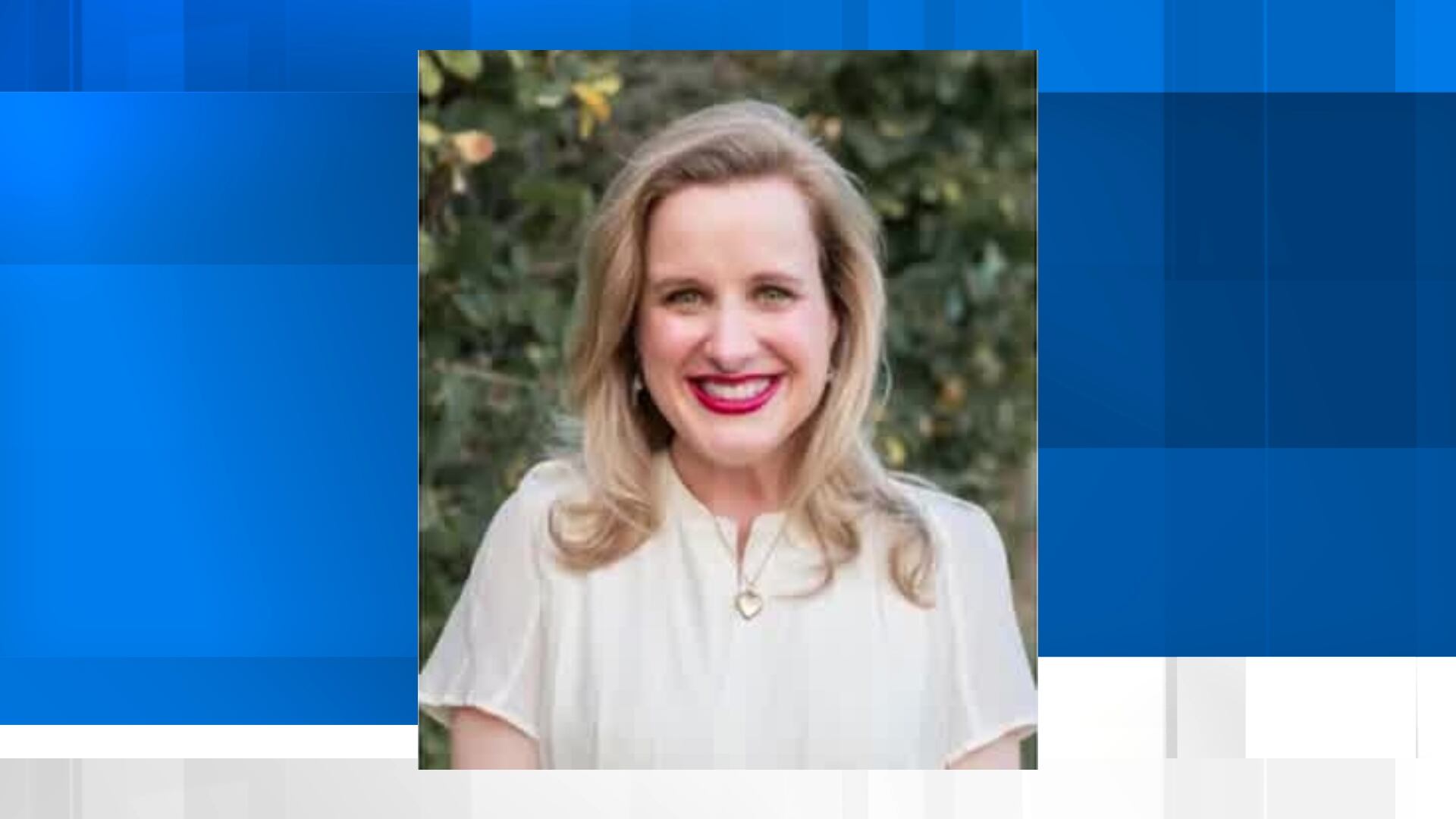 Muscle Shoals City Schools appoints new board member