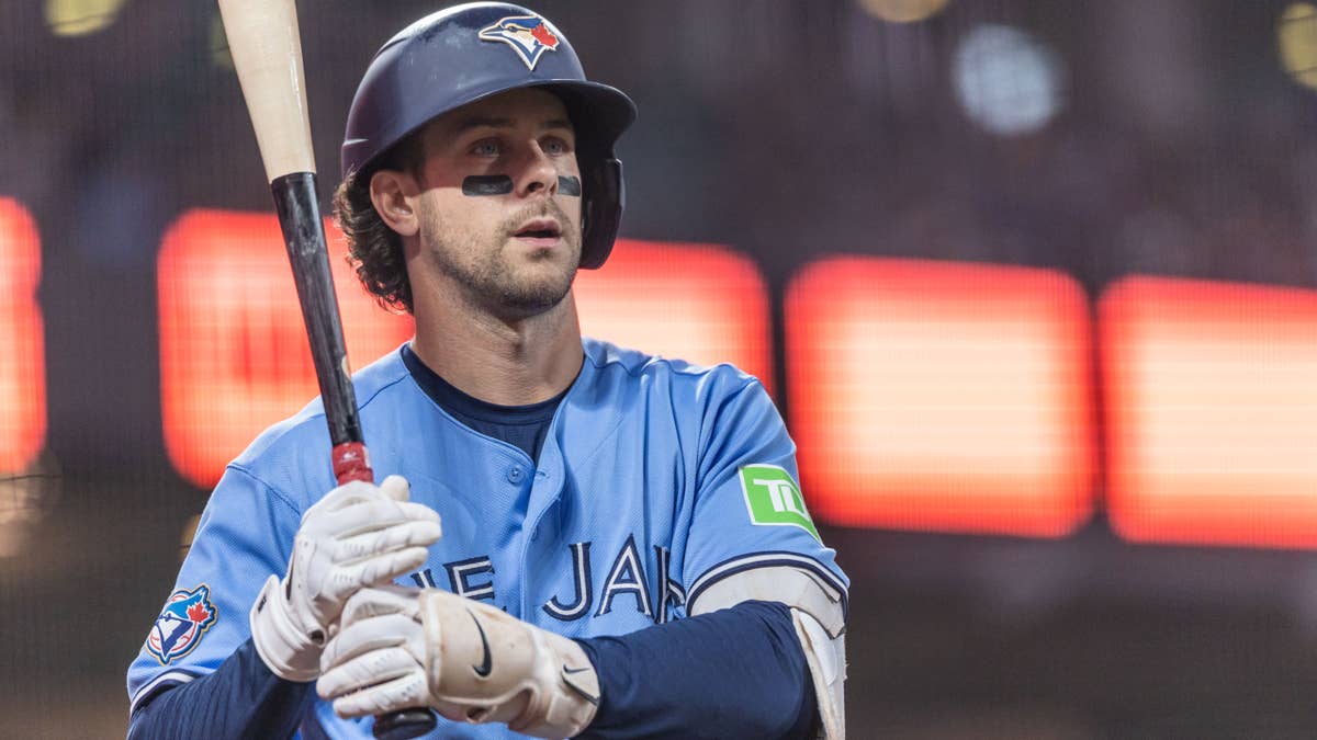 mlb-toronto-blue-jays-at-san-francisco-giants