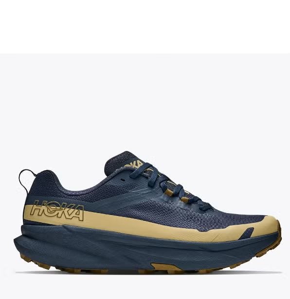Hoka Torrent 5 Shoes