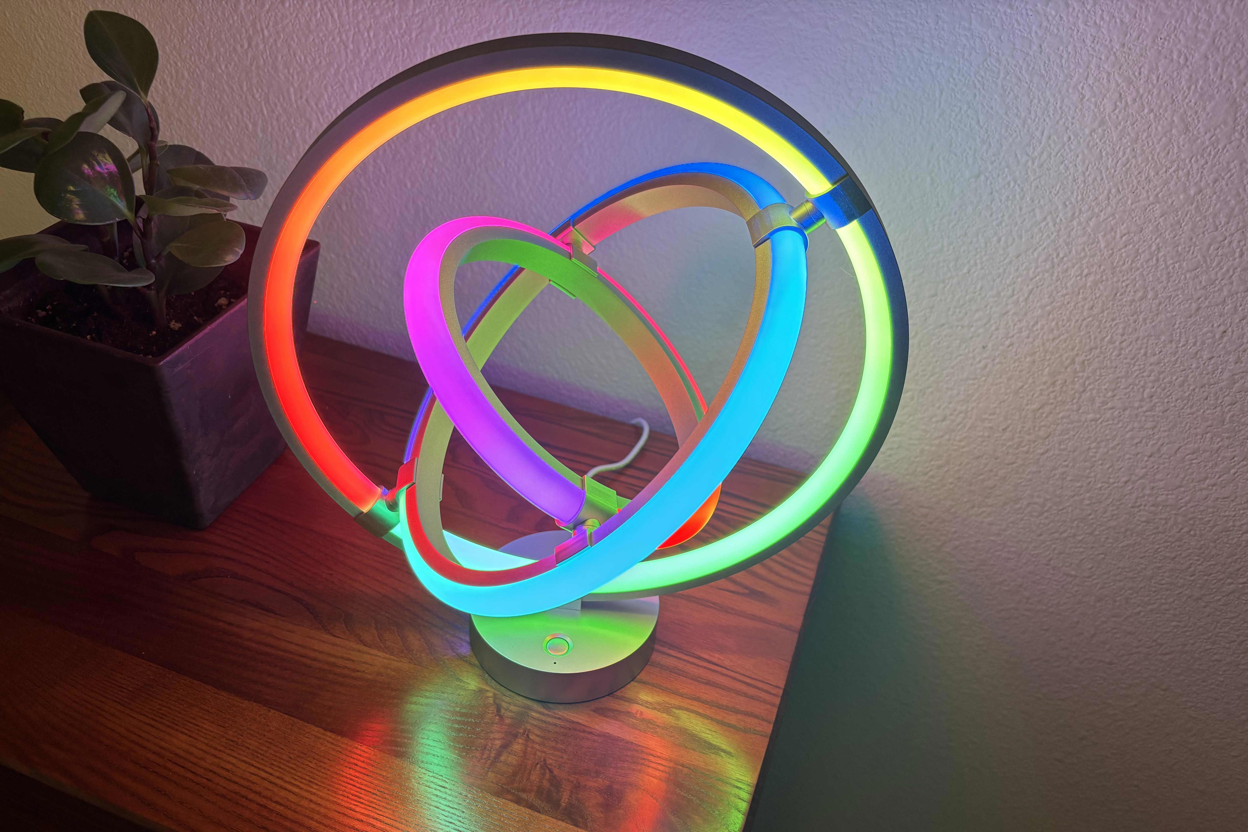 My favorite college dorm smart devices that I've tested
