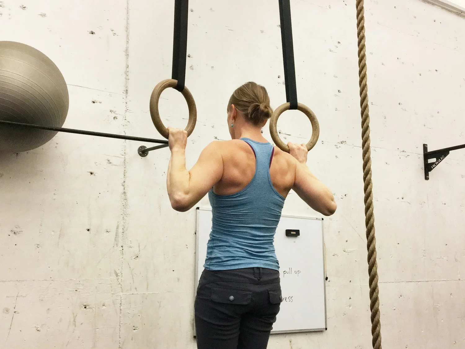 Muscle Soreness: What It Is and How To Get Rid Of It