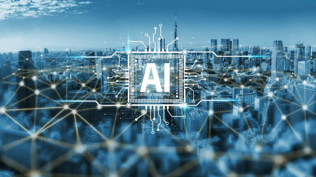 Greylock Partners goes all-in on AI-native startups with new $1.5 ...