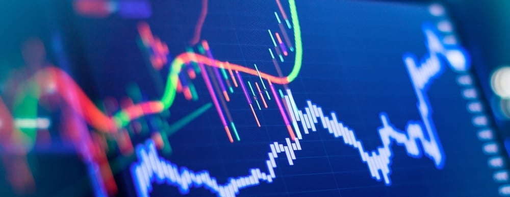 CalPERS hits $637 billion with a 14.8% gain, riding stocks and private ...