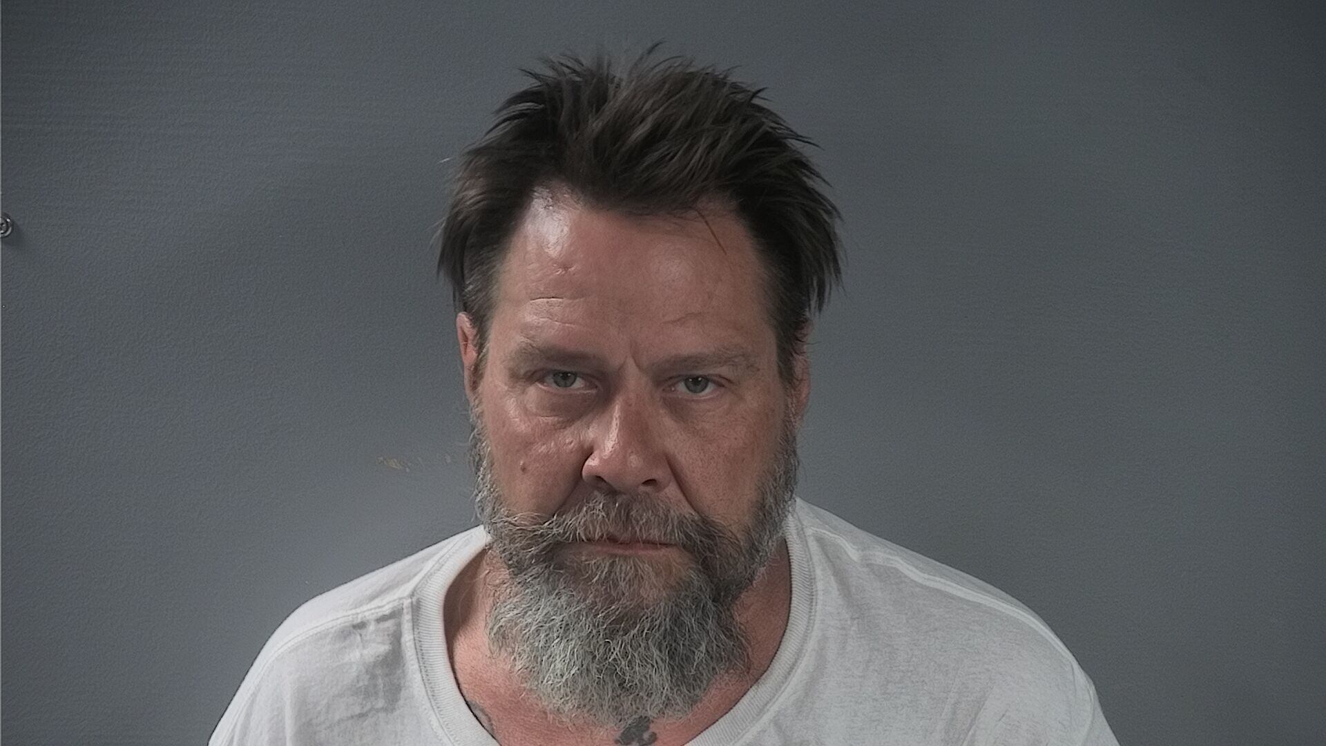 Trial moved to summer July ’27 for man accused of killing father in ...