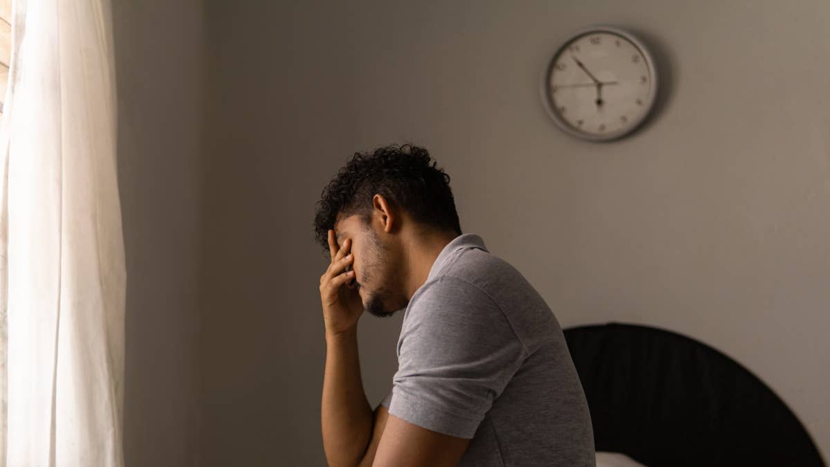 Sleep duration and fat loss: Same diet, very different results