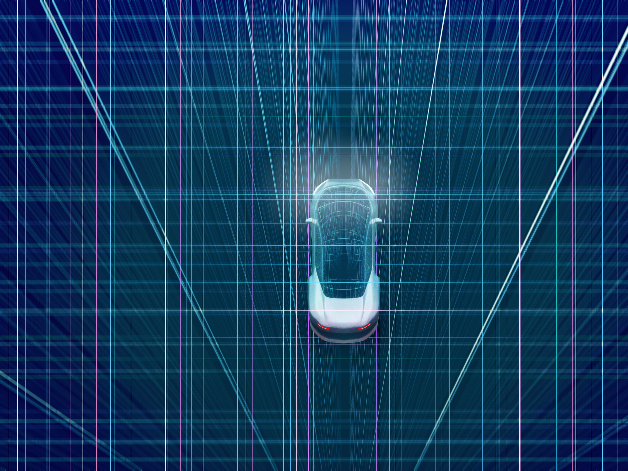 Why Aurora Innovation stock zoomed 77.6% higher in the first half of 2026