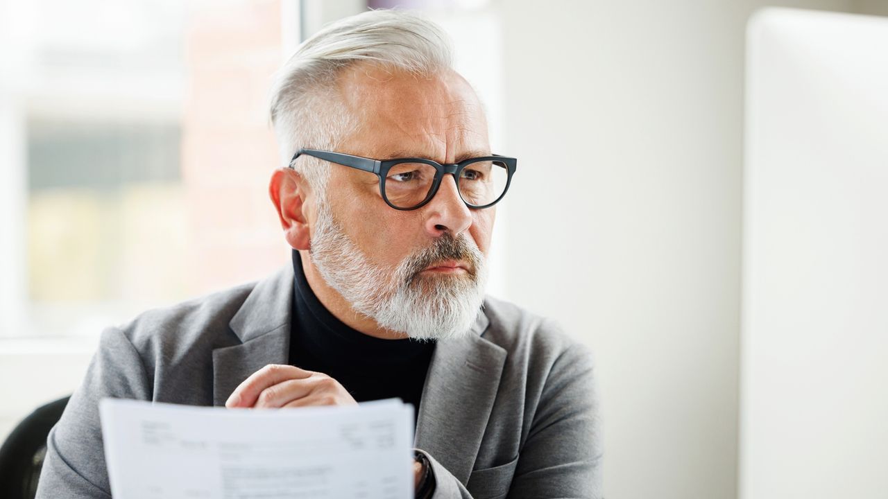 Tax planning strategies for high earners in 2026