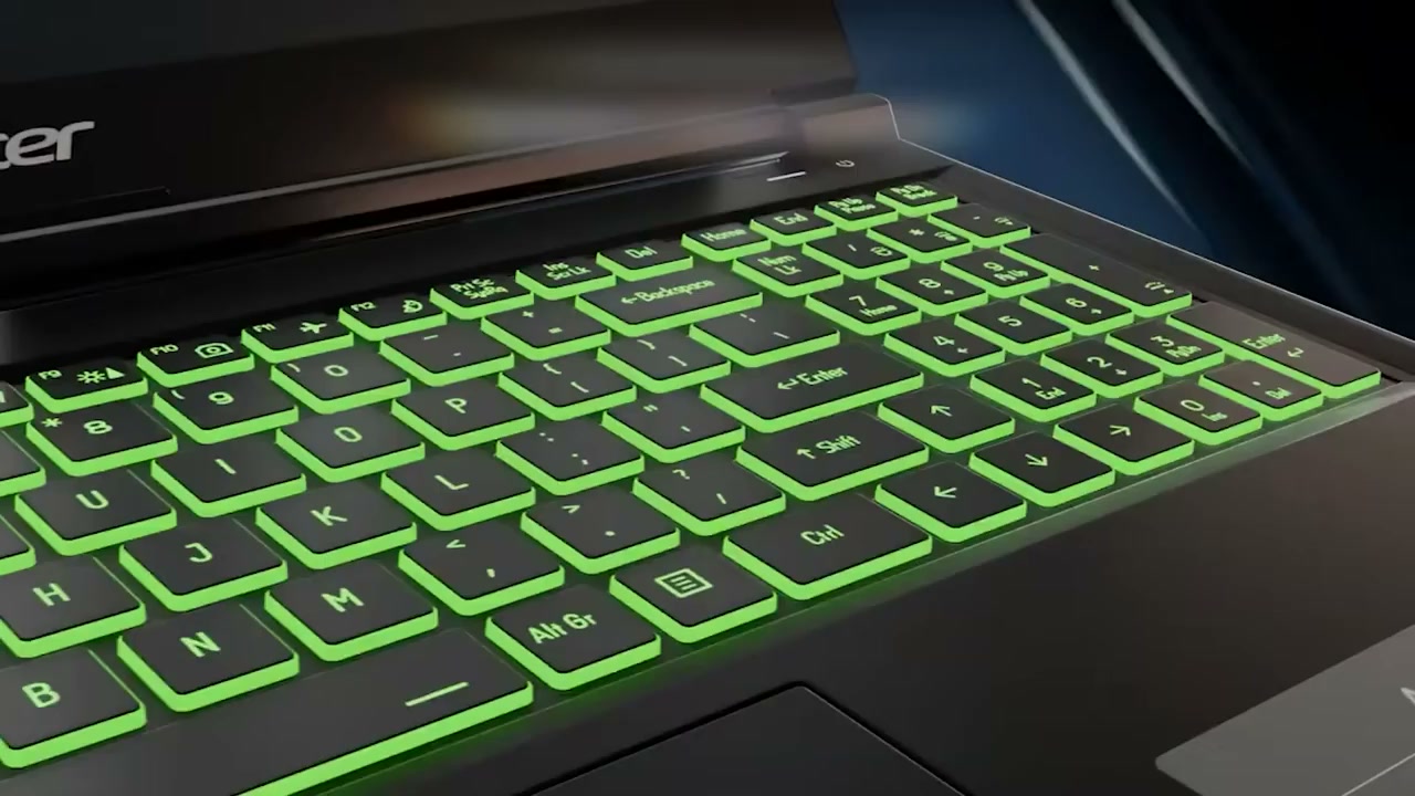 4 coisas que fazem qualquer notebook perder desempenho – TecMundo