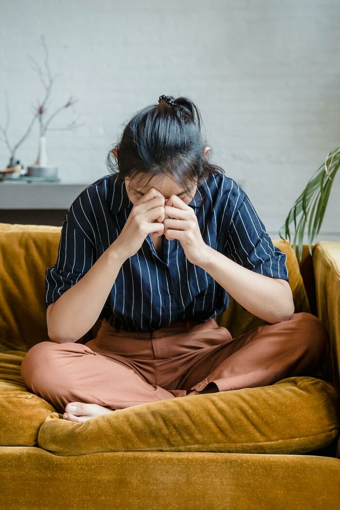 Middle Class Is Over: 40 People Share Things Young Gen Zers Aren’t Ready To Hear