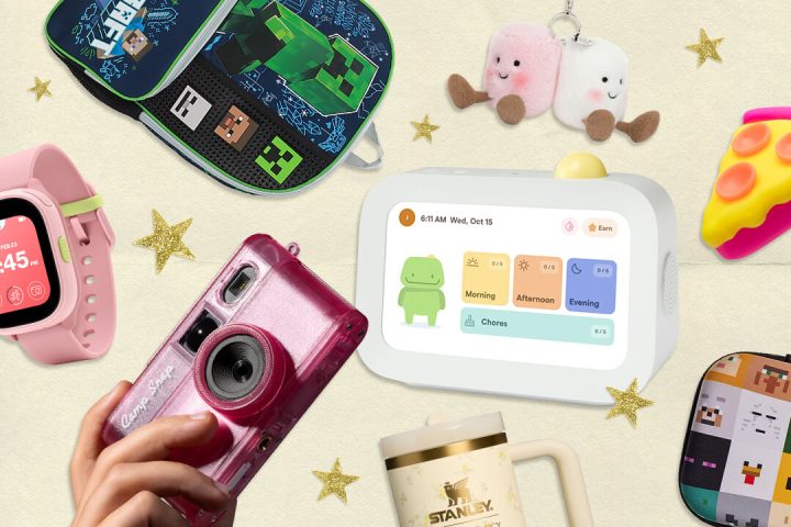 What kids really want for back-to-school 2026, according to seasoned moms