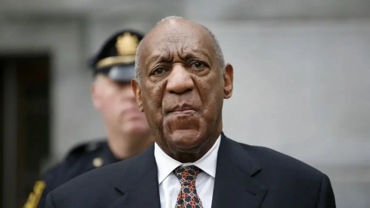 Ailing Bill Cosby, 89, Misses Multiple Deposition Dates Over 'Age-Related Health Issues' Amid Ongoing Assault Allegations