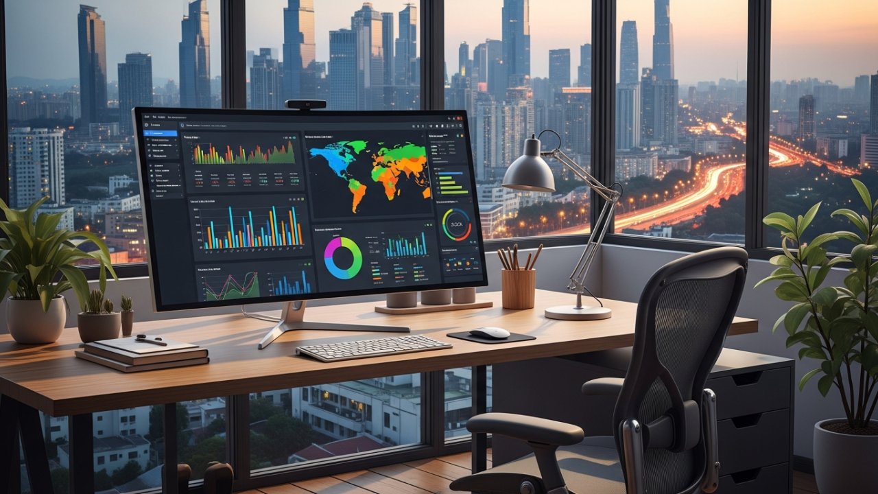 Slackbot now delivers real-time, data-driven insights with Tableau ...
