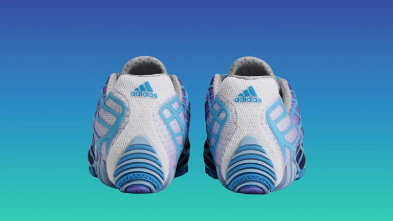 The best Adidas sneakers of 2026 (so far)