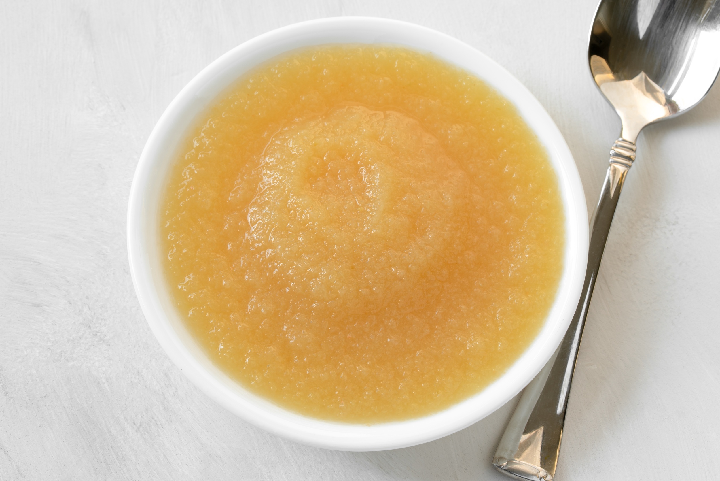 20 easy desserts you can make in a crockpot