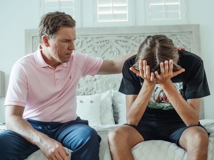 Middle Class Is Over: 40 People Share Things Young Gen Zers Aren’t Ready To Hear